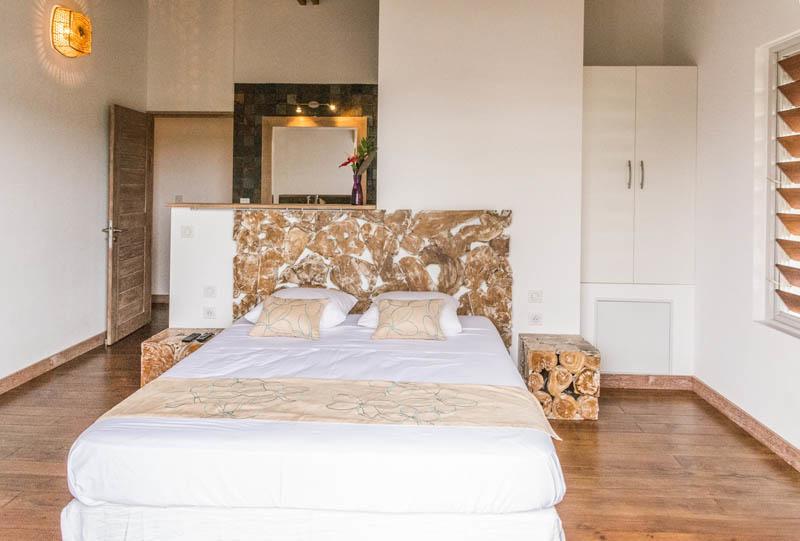 La Villa Paille En Queue Сен-Жиль-ле-Бен Екстер'єр фото
